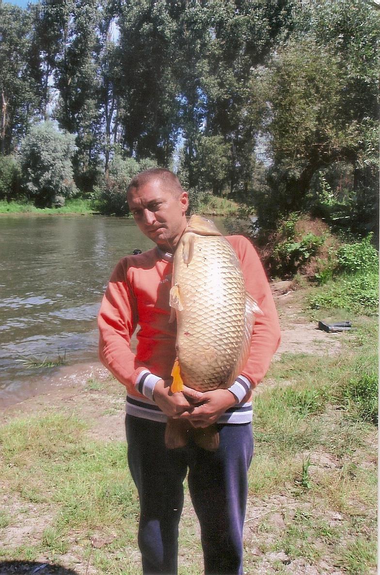 Remember - scan0038.jpg